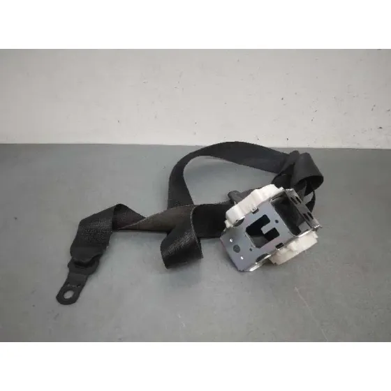 Cinturon Seguridad Trasero Derecho para Bmw X3 (E83)