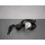 Cinturon Seguridad Trasero Derecho para Bmw X3 (E83)