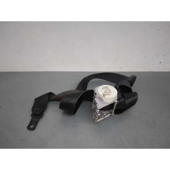 Cinturon Seguridad Trasero Derecho para Bmw X3 (E83)