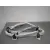 Airbag Cortina Delantero Derecho para Bmw X3 (E83)