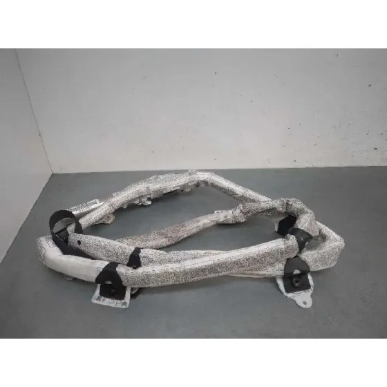 Airbag Cortina Delantero Derecho para Bmw X3 (E83)