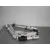 Airbag Cortina Delantero Derecho para Bmw X3 (E83)