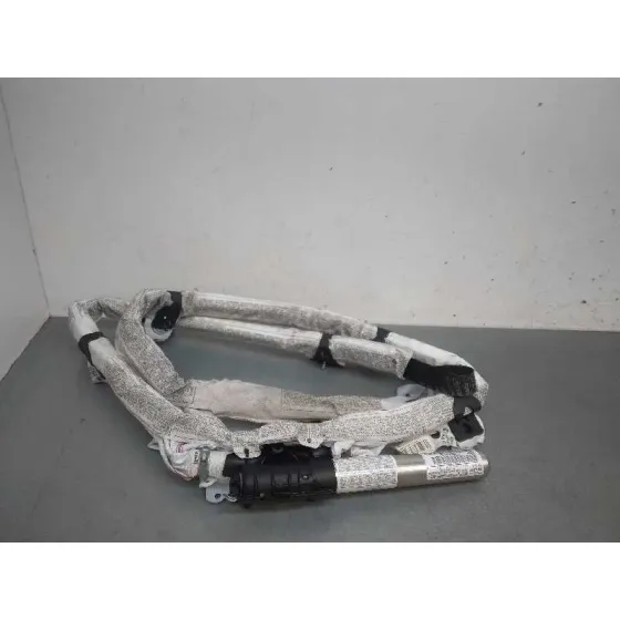 Airbag Cortina Delantero Derecho para Bmw X3 (E83)