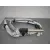 Airbag Cortina Delantero Derecho para Bmw X3 (E83)