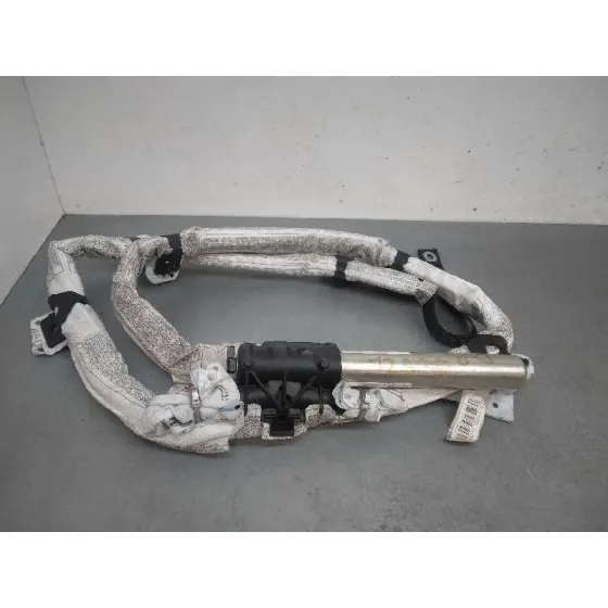 Airbag Cortina Delantero Derecho para Bmw X3 (E83)