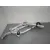 Airbag Cortina Delantero Izquierdo para Bmw X3 (E83)