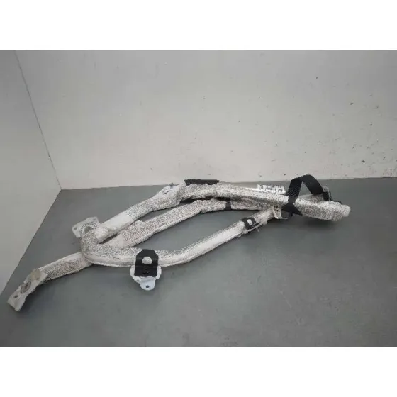 Airbag Cortina Delantero Izquierdo para Bmw X3 (E83)
