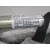 Airbag Cortina Delantero Izquierdo para Bmw X3 (E83)