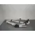 Airbag Cortina Delantero Izquierdo para Bmw X3 (E83)
