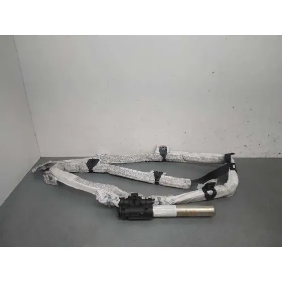 Airbag Cortina Delantero Izquierdo para Bmw X3 (E83)