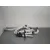 Airbag Cortina Delantero Izquierdo para Bmw X3 (E83)