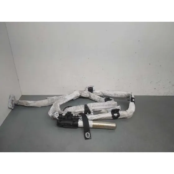 Airbag Cortina Delantero Izquierdo para Bmw X3 (E83)