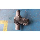Diferencial Trasero para Audi A6 Berlina (4B2)