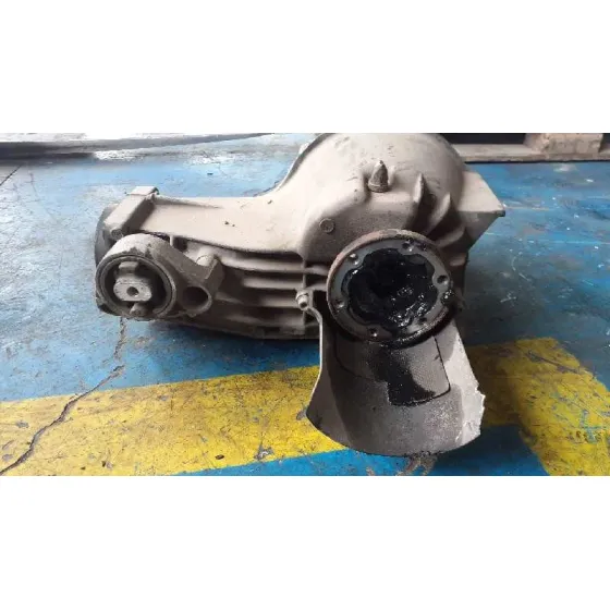 Diferencial Trasero para Audi A6 Berlina (4B2)