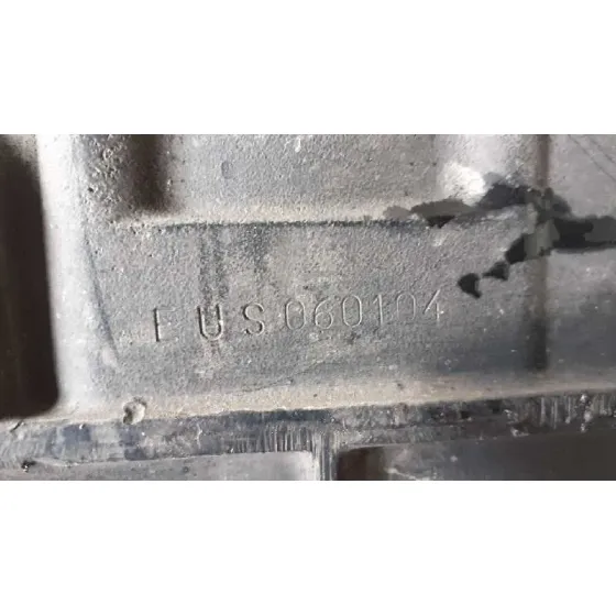 Diferencial Trasero para Audi A6 Berlina (4B2)