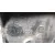 Diferencial Trasero para Audi A6 Berlina (4B2)
