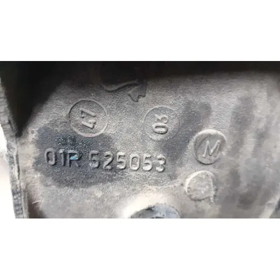 Diferencial Trasero para Audi A6 Berlina (4B2)