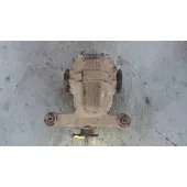 Diferencial Trasero para Lexus Gs300 (Jzs160)