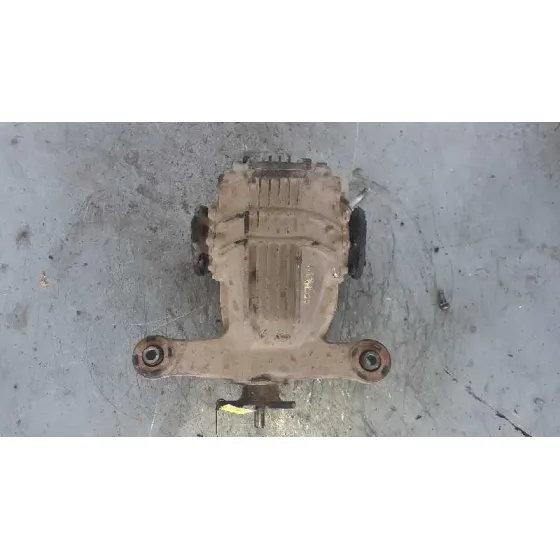 Diferencial Trasero para Lexus Gs300 (Jzs160)