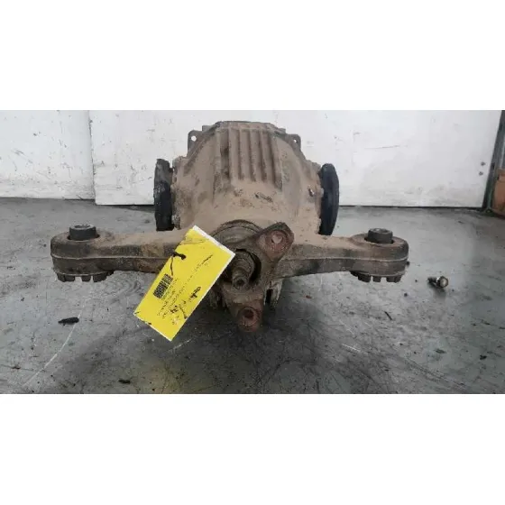 Diferencial Trasero para Lexus Gs300 (Jzs160)