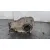Diferencial Trasero para Lexus Gs300 (Jzs160)