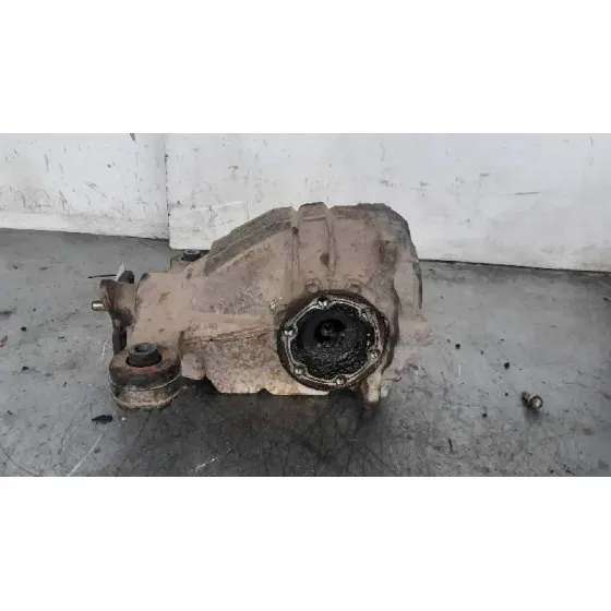 Diferencial Trasero para Lexus Gs300 (Jzs160)