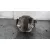 Diferencial Trasero para Lexus Gs300 (Jzs160)