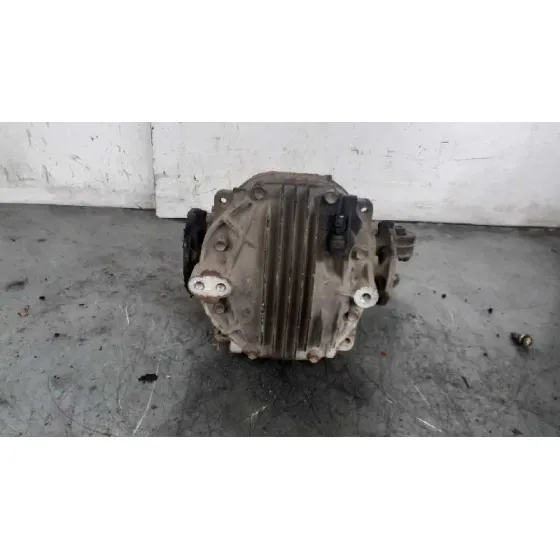 Diferencial Trasero para Lexus Gs300 (Jzs160)