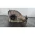 Diferencial Trasero para Lexus Gs300 (Jzs160)