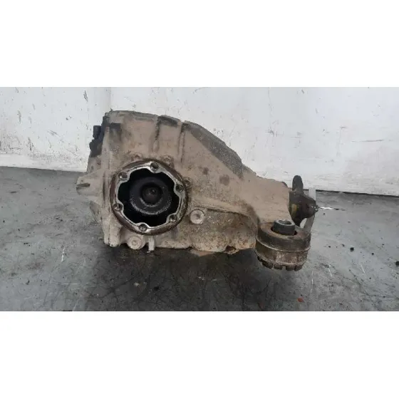 Diferencial Trasero para Lexus Gs300 (Jzs160)