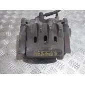 Pinza Freno Delantera Derecha para Lexus Gs300 (Jzs160)