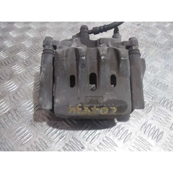 Pinza Freno Delantera Derecha para Lexus Gs300 (Jzs160)