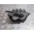 Pinza Freno Delantera Derecha para Lexus Gs300 (Jzs160)