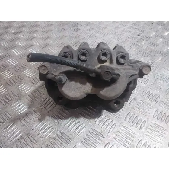 Pinza Freno Delantera Derecha para Lexus Gs300 (Jzs160)