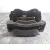 Pinza Freno Delantera Derecha para Lexus Gs300 (Jzs160)