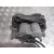Pinza Freno Delantera Derecha para Lexus Gs300 (Jzs160)