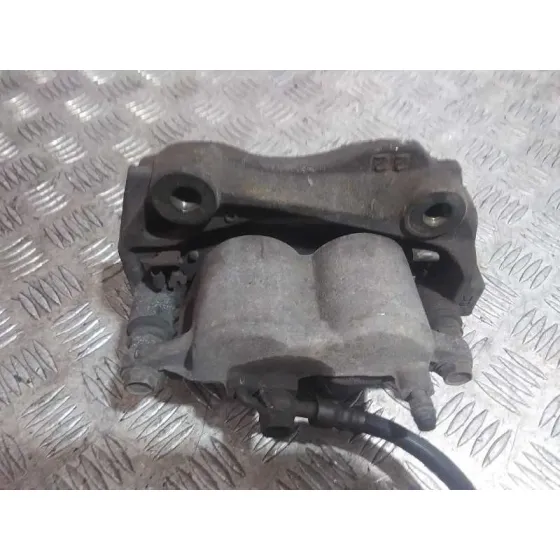 Pinza Freno Delantera Derecha para Lexus Gs300 (Jzs160)