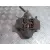 Pinza Freno Trasera Derecha para Lexus Gs300 (Jzs160)