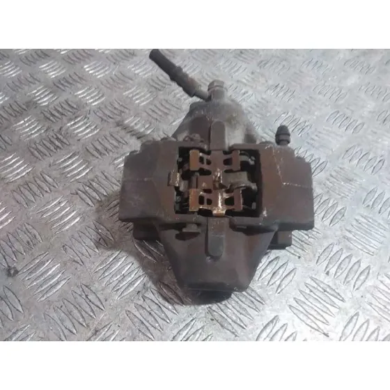 Pinza Freno Trasera Derecha para Lexus Gs300 (Jzs160)