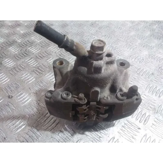 Pinza Freno Trasera Derecha para Lexus Gs300 (Jzs160)