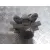Pinza Freno Trasera Derecha para Lexus Gs300 (Jzs160)