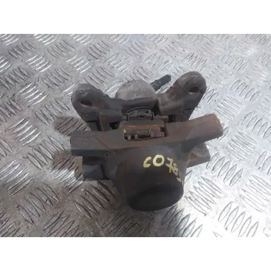 Pinza Freno Trasera Derecha para Lexus Gs300 (Jzs160)