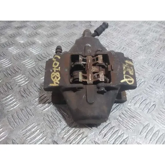 Pinza Freno Trasera Izquierda para Lexus Gs300 (Jzs160)