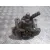 Pinza Freno Trasera Izquierda para Lexus Gs300 (Jzs160)