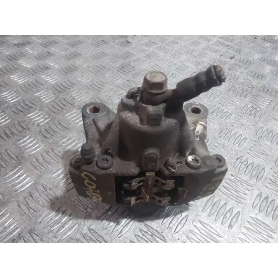 Pinza Freno Trasera Izquierda para Lexus Gs300 (Jzs160)