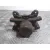 Pinza Freno Trasera Izquierda para Lexus Gs300 (Jzs160)