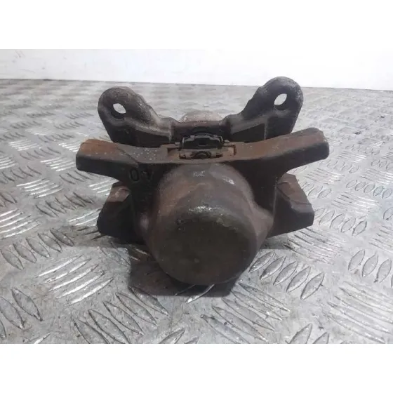 Pinza Freno Trasera Izquierda para Lexus Gs300 (Jzs160)