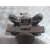 Pinza Freno Trasera Izquierda para Lexus Gs300 (Jzs160)
