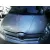 Capot para Toyota Corolla Verso (R1)