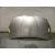 Capot para Toyota Corolla Verso (R1)
